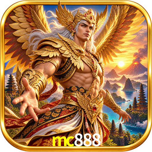 mc888 APK Indonesia - Panduan Lengkap dan Tutorial