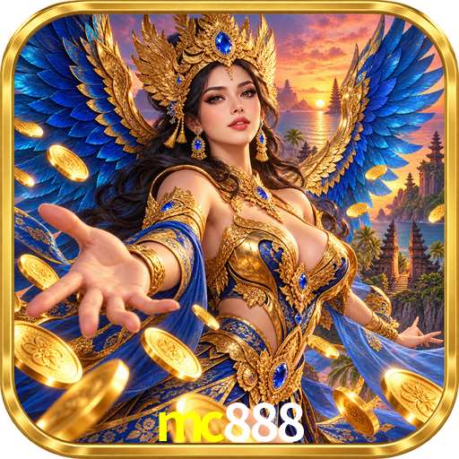 mc888 APK Indonesia - Panduan Lengkap dan Tutorial