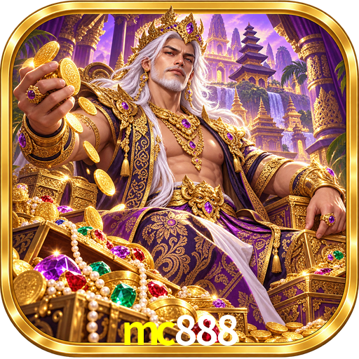 mc888 APK Indonesia - Panduan Lengkap dan Tutorial