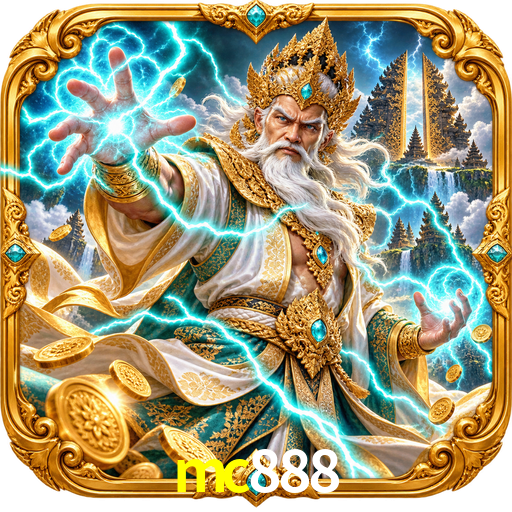 mc888 APK Indonesia - Panduan Lengkap dan Tutorial