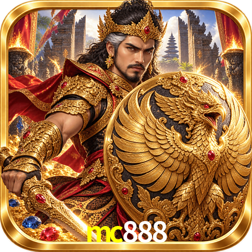 mc888 - Peningkatan performa dan UI/UX terbaru