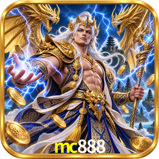 mc888 APK Indonesia - Panduan Lengkap dan Tutorial