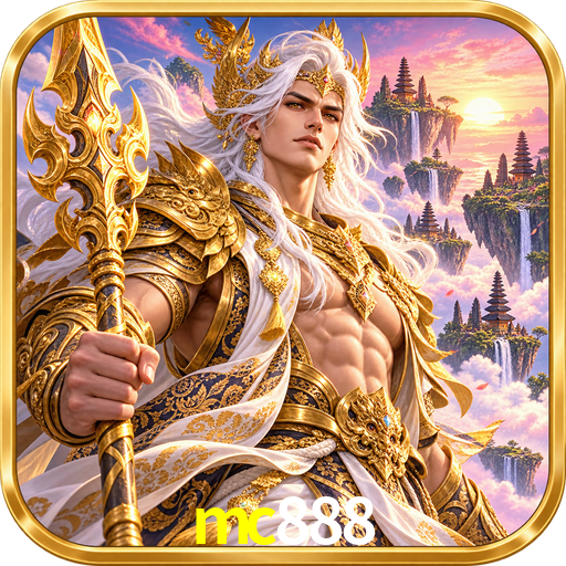 mc888 APK Indonesia - Panduan Lengkap dan Tutorial