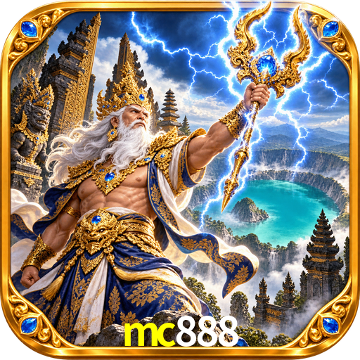 mc888