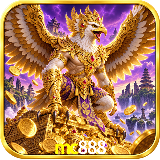 mc888 APK Indonesia - Panduan Lengkap dan Tutorial
