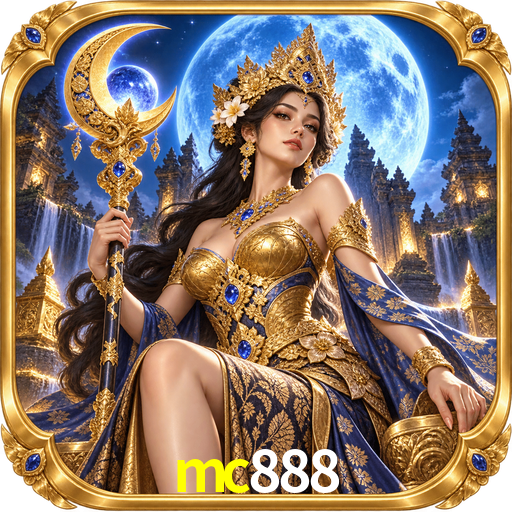 mc888