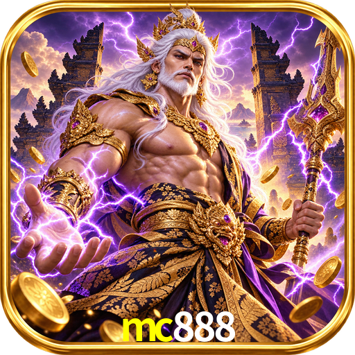 mc888 APK Indonesia - Panduan Lengkap dan Tutorial