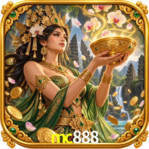 mc888 Indonesia - Peningkatan performa dan UI/UX terbaru
